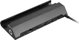 Stacja/replikator Lenovo Legion Go Dock USB-C (GX91P83589)
