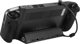 Stacja/replikator Lenovo Legion Go Dock USB-C (GX91P83589)