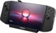 Stacja/replikator Lenovo Legion Go Dock USB-C (GX91P83589)