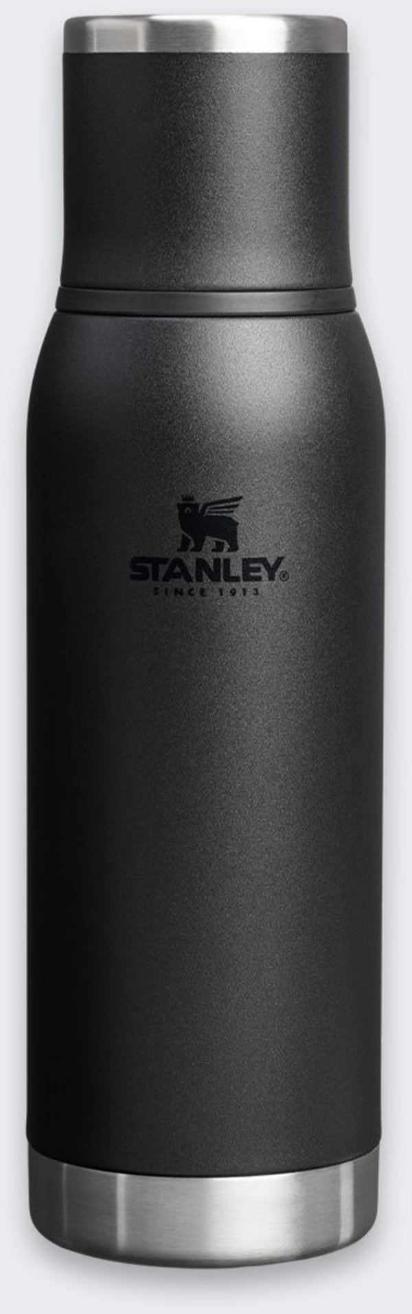 Stanley Termos Stanley The Adventure ToGo 075 L BLACK 20