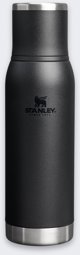 Stanley Termos Stanley The Adventure ToGo 075 L BLACK 20