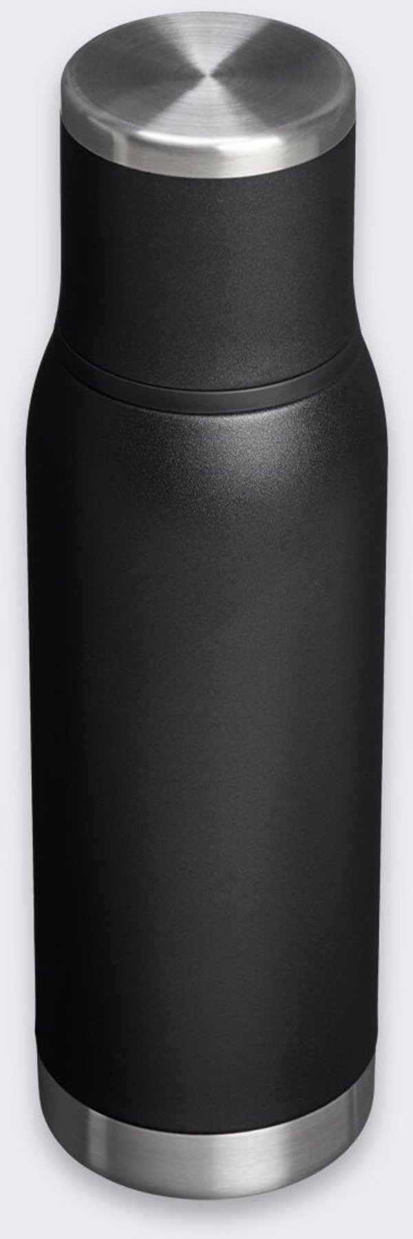 Stanley Termos Stanley The Adventure ToGo 075 L BLACK 20