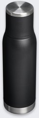 Stanley Termos Stanley The Adventure ToGo 075 L BLACK 20
