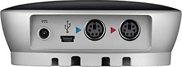 Stacja/replikator Logitech Group USB (993-001136)