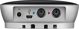 Stacja/replikator Logitech Group USB (993-001136)