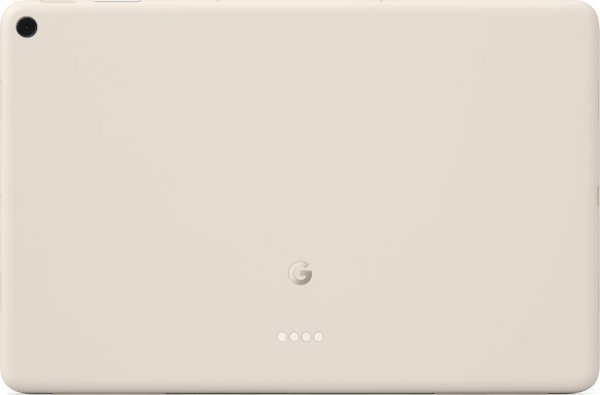 Σταθμός φόρτισης 15 Watt (Pogo) - Πορσελάνη - Ευρώπη