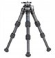 Statyw Leofoto Leofoto statyw Ranger LS-223CEX+RH-0 (LS-223CEX+RH-0) - LS-223CEX+RH-0