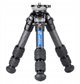 Statyw Leofoto Leofoto statyw Ranger LS-223CEX+RH-0 (LS-223CEX+RH-0) - LS-223CEX+RH-0