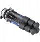 Statyw Leofoto Leofoto statyw Ranger LS-223CEX+RH-0 (LS-223CEX+RH-0) - LS-223CEX+RH-0