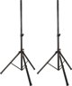 Statyw STAND4ME STAND4ME BOX3 SET MKII 2x statyw kolumnowy do 30 kg + pokrowiec