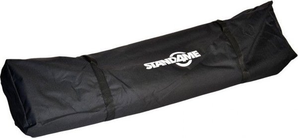 Statyw STAND4ME STAND4ME BOX3 SET MKII 2x statyw kolumnowy do 30 kg + pokrowiec