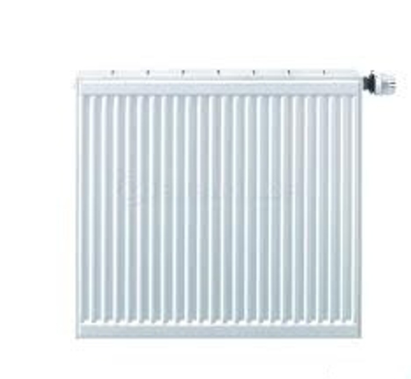Stelrad Grzejnik NOVELLO typ 33 400x1000mm 1711W