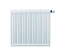 Stelrad Grzejnik NOVELLO typ 33 400x1000mm 1711W