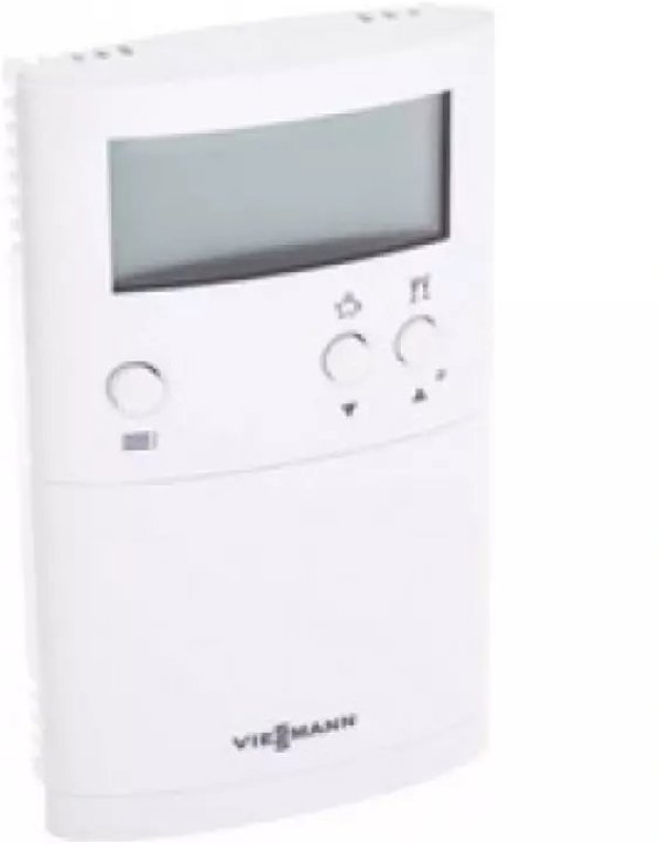 Sterownik VITOTROL 300 A7172619| 7436017