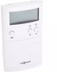 Sterownik VITOTROL 300 A7172619| 7436017