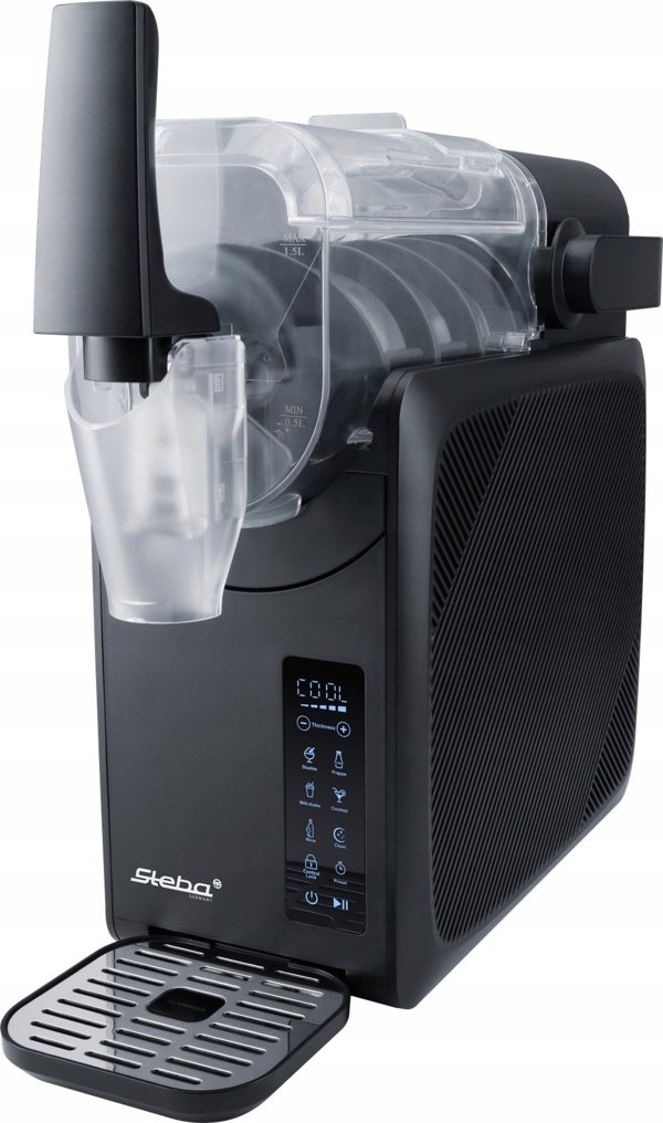 Steba FDM 2 Slush-Maker