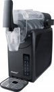 Steba FDM 2 Slush-Maker