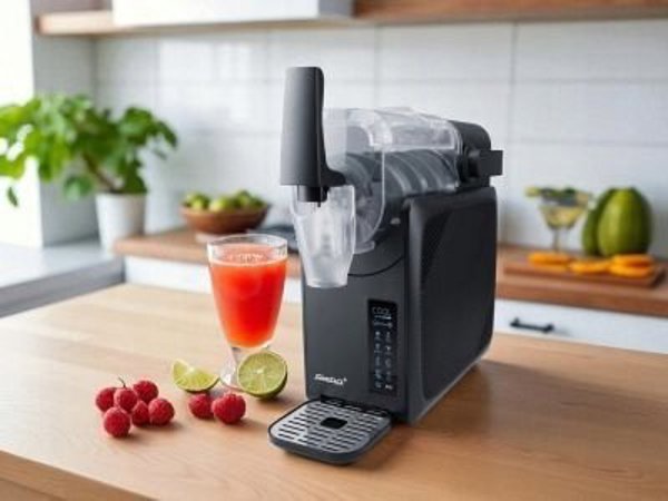 Steba FDM 2 Slush-Maker