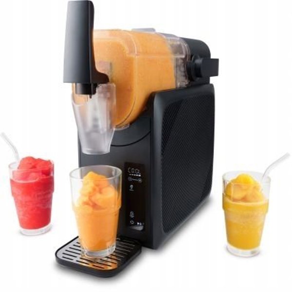Steba FDM 2 Slush-Maker