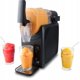 Steba FDM 2 Slush-Maker