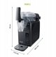 Steba FDM 2 Slush-Maker