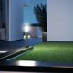 Φωτιστικό κήπου LED 8,5W Steinel GL 65 LED χωρίς αισθητήρα