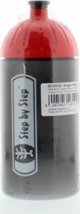 Step By Step Παγούρι Νερού Dragon Drako 500ml, BPA Free, Ανθεκτικό για Σχολείο