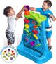 Βήμα 2 Discovery Wall water table με καταρράκτη 8266972 733538862191