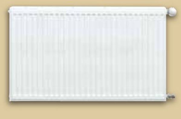 Stelrad Grzejnik Compact Typ 21 500 x 600mm 557W (C21060)