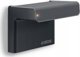 Steinel iHF 3D Ανιχνευτής Κίνησης Bluetooth, Εξωτερικού Χώρου, Μαύρος, 7m