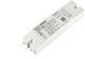 Ελεγκτής Ρύθμισης Φωτεινότητας LED line VARIANTE RF WIFI TUYA 5in1