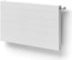 Stelrad Grzejnik Planar Style Typ 11 600 x 800mm 593W (GR-ST-PS11080)