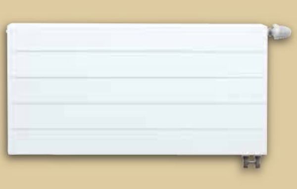Stelrad Grzejnik Planar Style Typ 11 600 x 800mm 593W (GR-ST-PS11080)