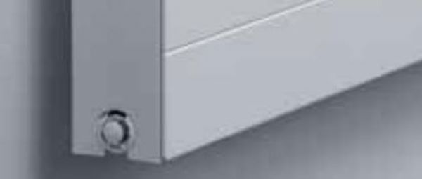Stelrad Grzejnik Planar Style Typ 11 600 x 800mm 593W (GR-ST-PS11080)