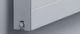 Stelrad Grzejnik Planar Style Typ 11 600 x 800mm 593W (GR-ST-PS11080)