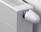 Stelrad Grzejnik Planar Style Typ 11 600 x 800mm 593W (GR-ST-PS11080)