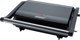 Steba FG 10 GRILLINO Kontaktgrill