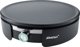 Steba Steba CR 36 XXL Crepes-Maker