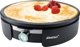 Steba Steba CR 36 XXL Crepes-Maker