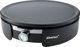 Steba Steba CR 36 XXL Crepes-Maker