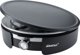 Steba Steba CR 36 XXL Crepes-Maker