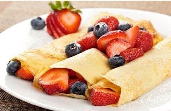 Steba Steba CR 36 XXL Crepes-Maker