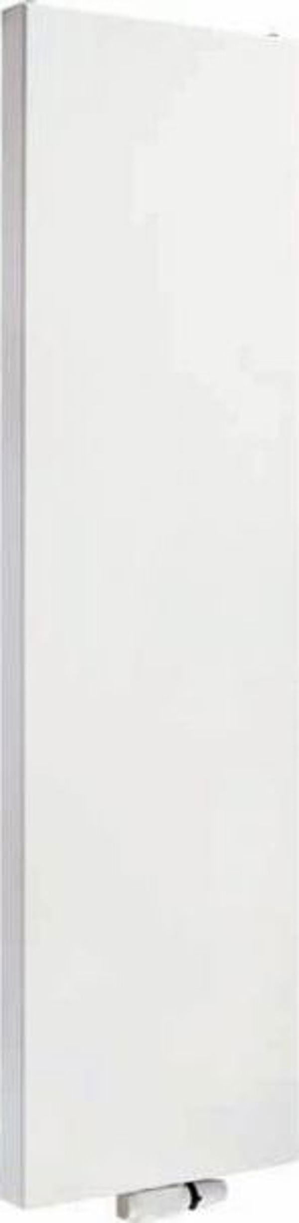 Stelrad Grzejnik Vertex Plan 21/200/050