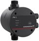 Sterownik - PM1 22 230V 50HzL4