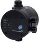 Sterownik - PM1 22 230V 50HzL4