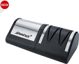 Steba Steba KS 1 knife sharpener