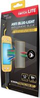 SteelPlay Προστατευτικό Γυαλί για Nintendo Switch Lite (JVASWI00068)