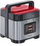 Steba Parowar DD 1 ECO (50300)