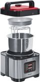 Steba Parowar DD 1 ECO (50300)