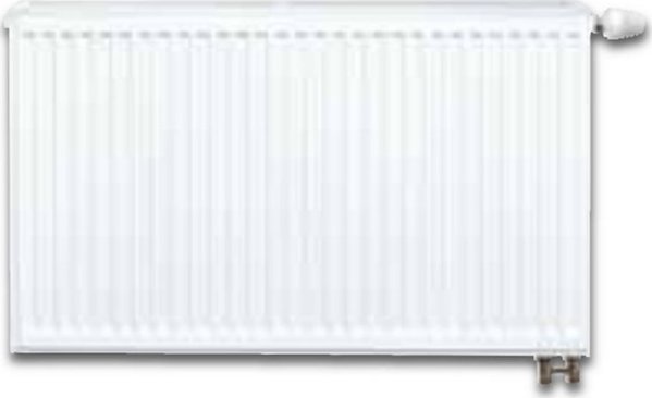 Stelrad GRZEJNIK TERMO TEKNIK V11/900X0600 / 606W